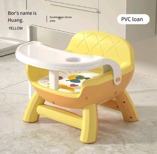 Children’s Dining Chair