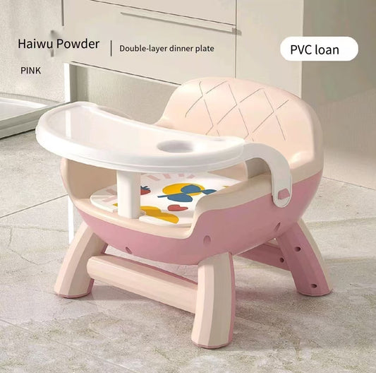 Children’s Dining Chair