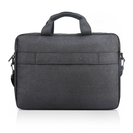 Lenovo T210 15.6″ Water-Repellent Laptop Messenger Bag
