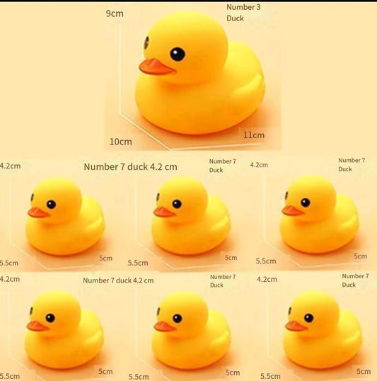 Silicone Dinosaur Water Shower Bath Toy