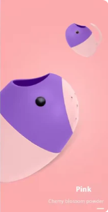 Cartoon Baby Bath Set