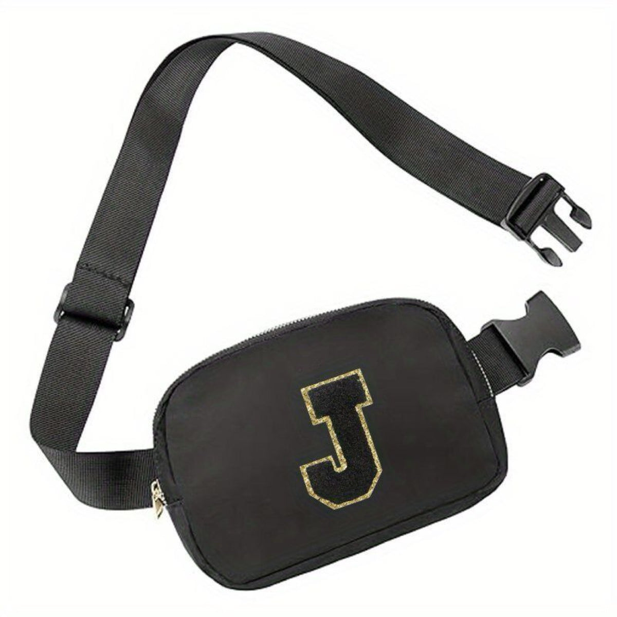 Cute Crossbody Bag, Gift for Girls