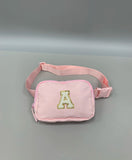Cute Crossbody Bag, Gift for Girls