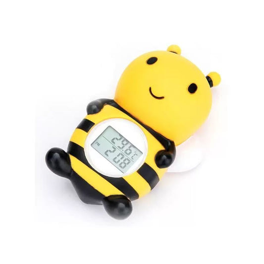 Baby Bath Thermometer