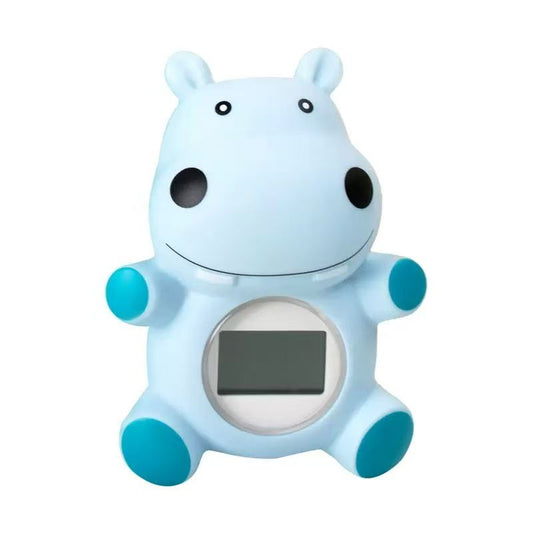 Baby Bath Thermometer