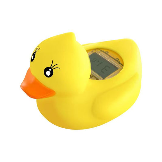 Baby Bath Thermometer