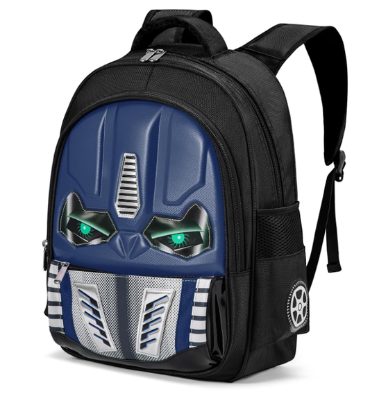 Dilunar Kids' School Bag Pack