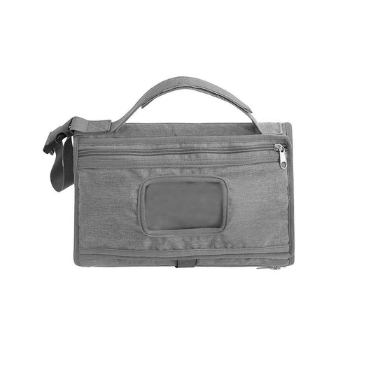 Portable Diaper Changing Pad