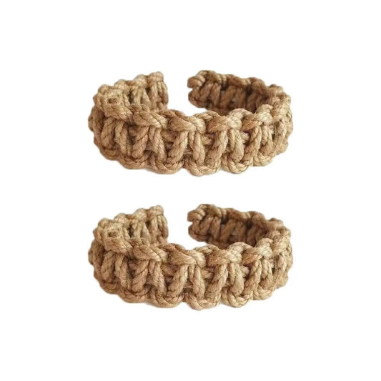 Modern Decorative Curtain Ties