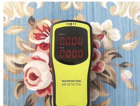 Modern European Minimalist Carpet