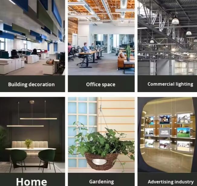 Steel Wire Rope Cable Clamps