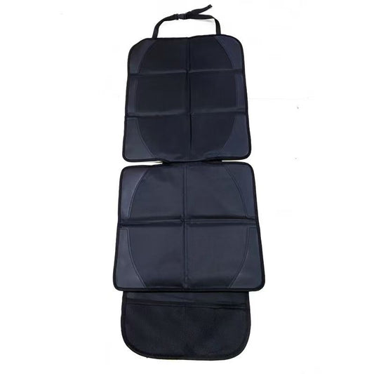 2 Pack Car Seat Protector