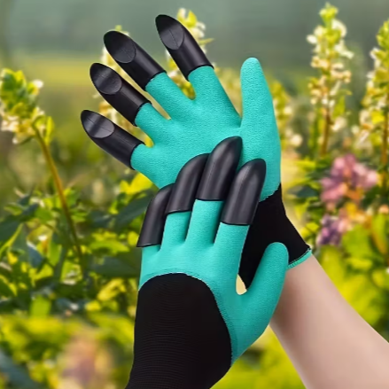 Waterproof Gardening Gloves