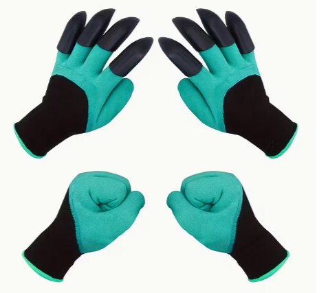 Waterproof Gardening Gloves