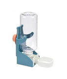 Rypet No Mess Automatic Bird Water Feeder