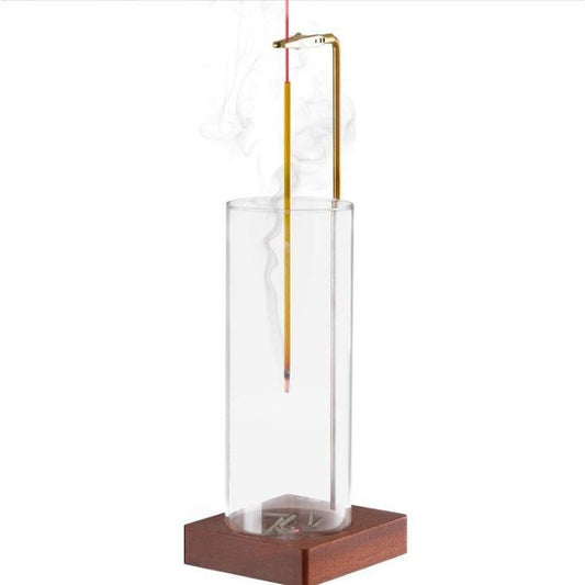 Ceremony Incense Holder