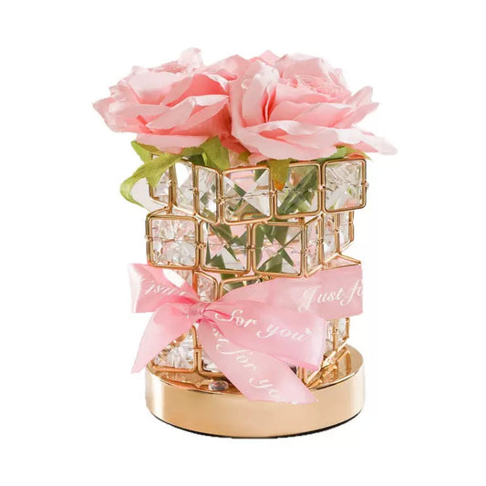 Rechargeable Touch Table Night Light