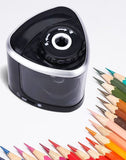 Auto Electric Pencil Sharpener