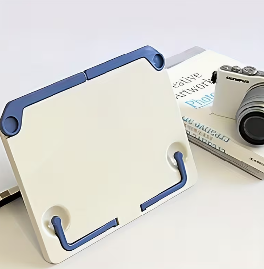 Adjustable Reading Book Stand
