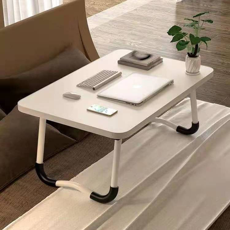 Foldable Laptop Table