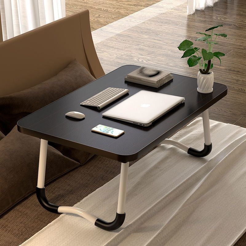 Foldable Laptop Table