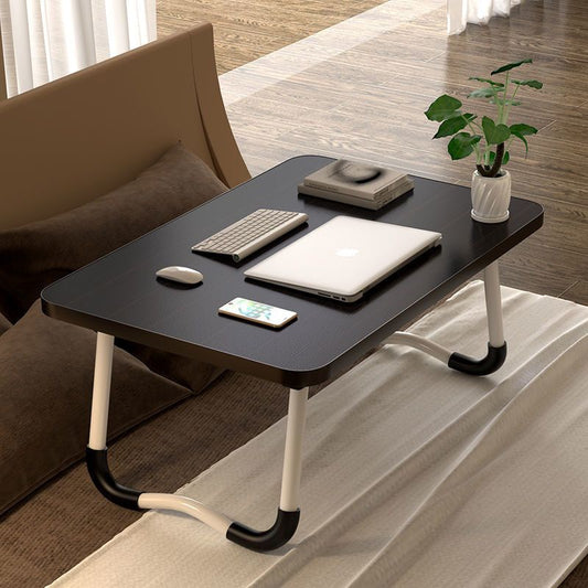 Foldable Laptop Table