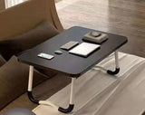 Foldable Laptop Table
