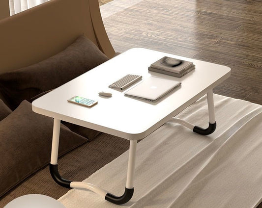 Foldable Laptop Table