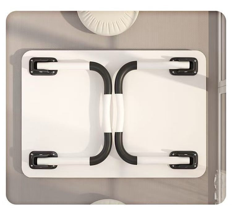 Foldable Laptop Table