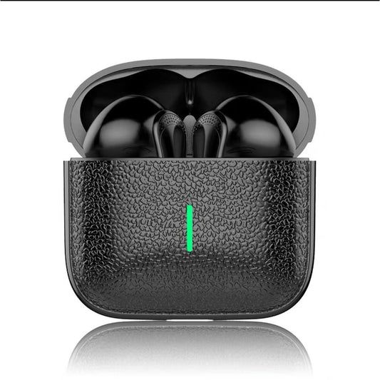 New Semi-Open Wireless Earbuds