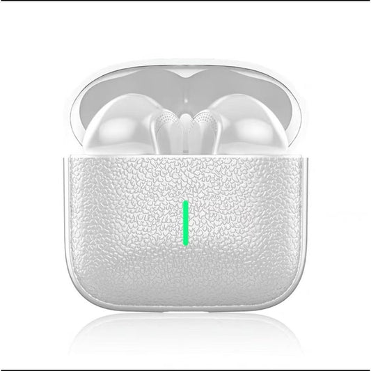 New Semi-Open Wireless Earbuds