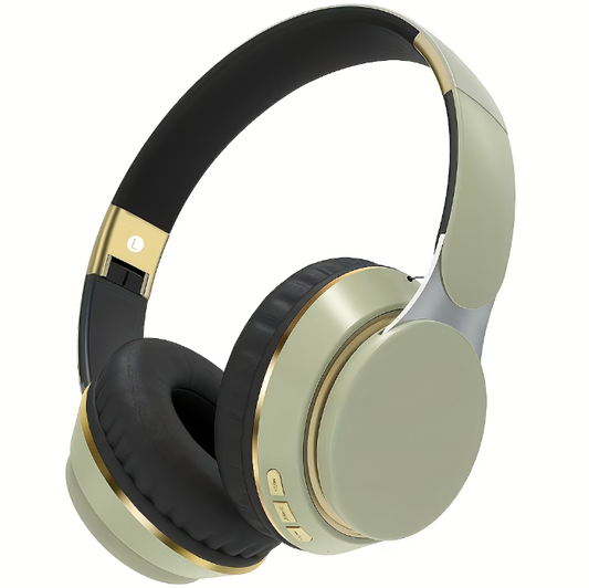 07S Wireless Sports Headphones