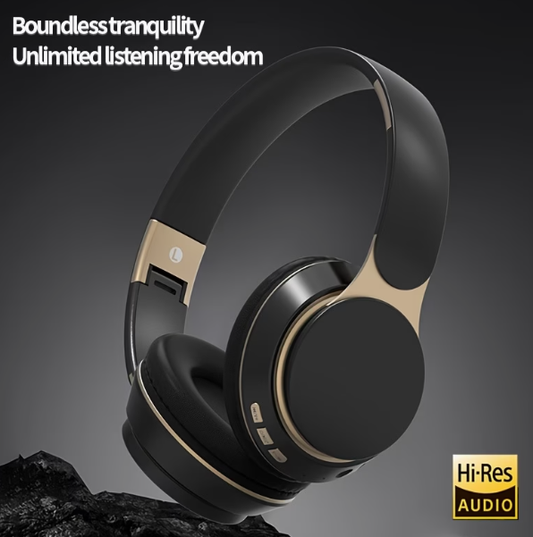 07S Wireless Sports Headphones