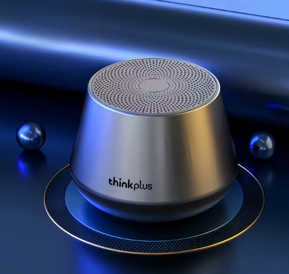 Lenovo K3 Pro Wireless Bluetooth Speaker