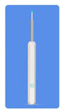 Wireless Smart Visual Ear Wax Removal Tool