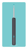 Wireless Smart Visual Ear Wax Removal Tool