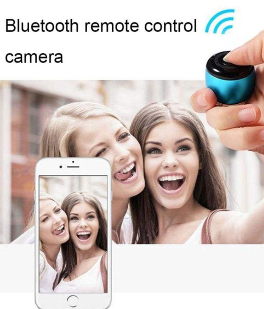 M1 Mini Wireless Bluetooth Speaker