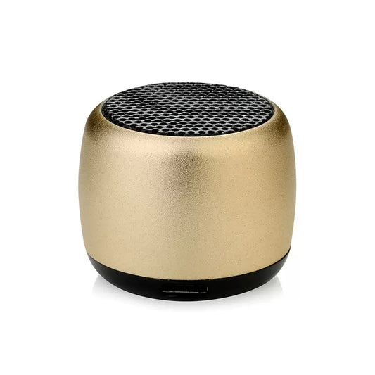 M1 Mini Wireless Bluetooth Speaker