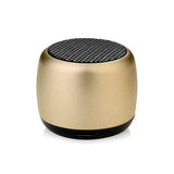 M1 Mini Wireless Bluetooth Speaker