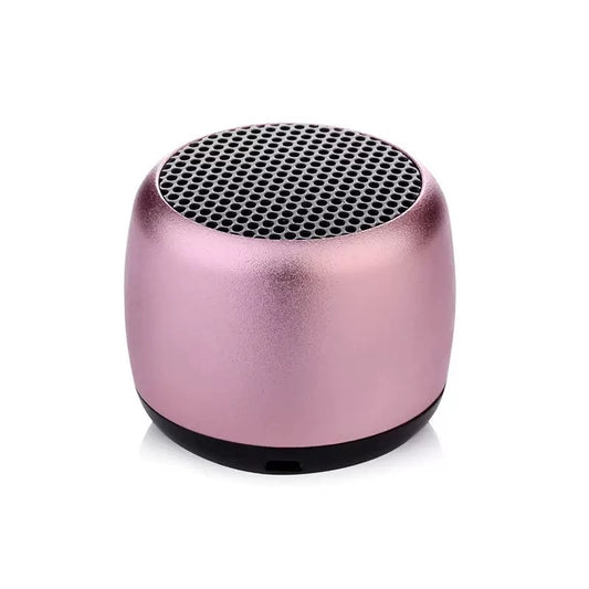 M1 Mini Wireless Bluetooth Speaker