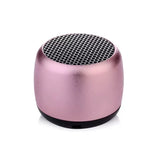 M1 Mini Wireless Bluetooth Speaker