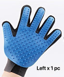 Pet Grooming Glove
