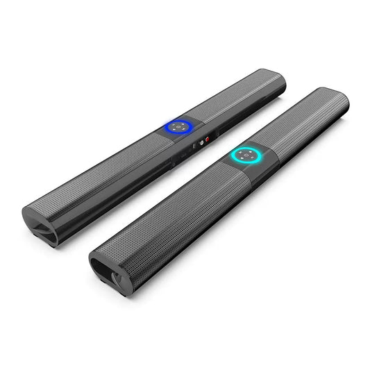 Mini Wireless Rechargeable Speaker