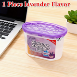 500ml Moisture Absorbent Box