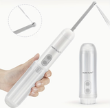 Portable Electric Bidet