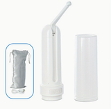 Portable Electric Bidet