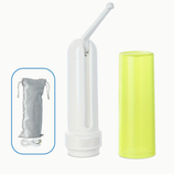 Portable Electric Bidet