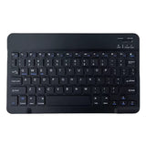 Wireless Bluetooth Keyboard for iPad 10″/11″