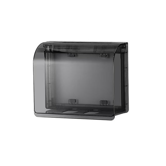 Waterproof Flip Outlet Cover