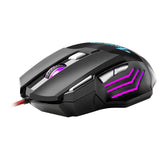Cool 7D Wired Gaming Mouse